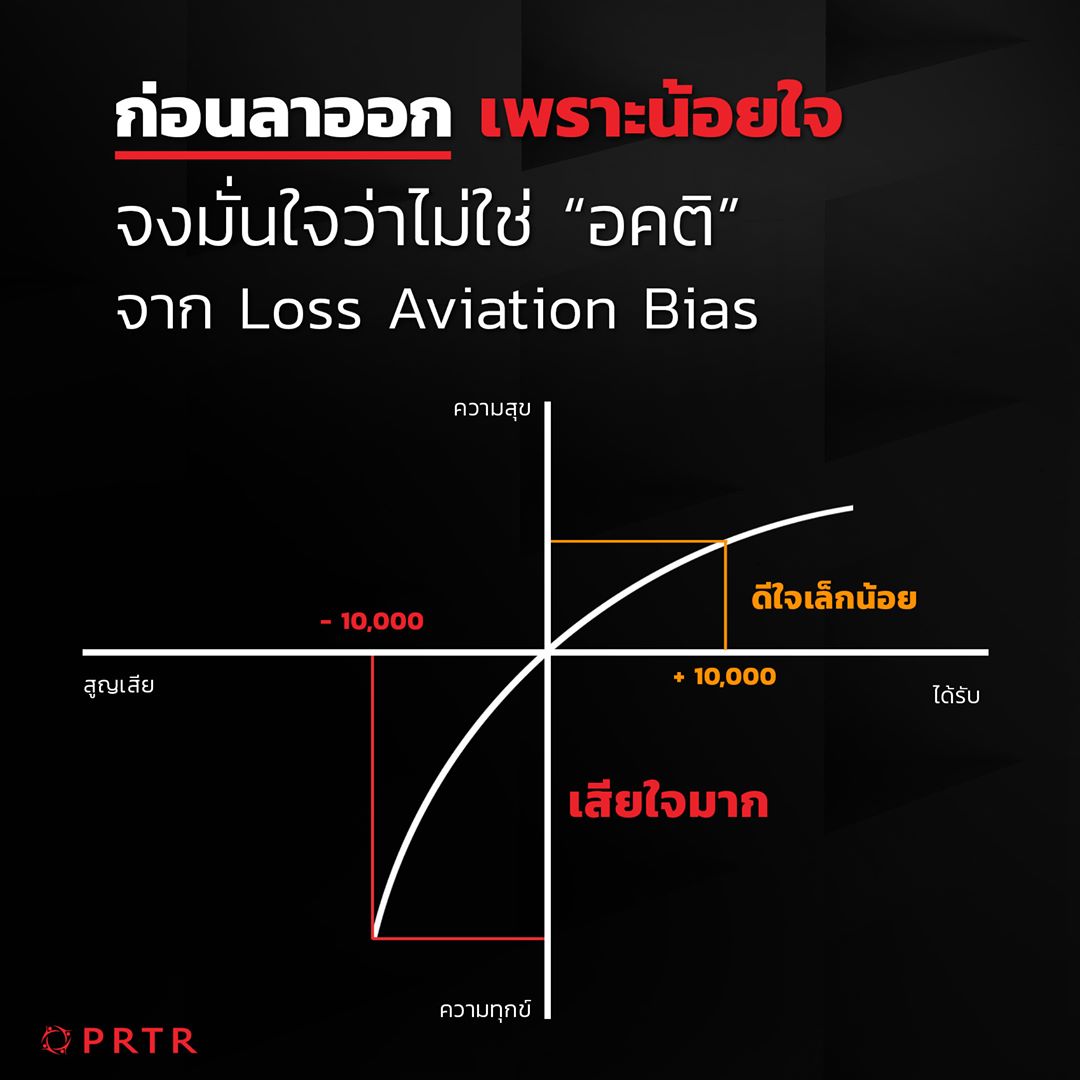 ก่อนลาออก